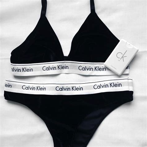 conjuntos calvin klein mujer original|Calvin Klein clothing.